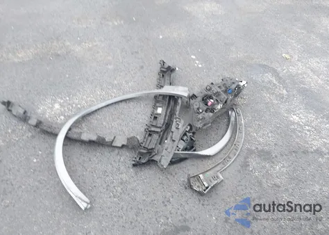 2024 Kia Forte Lxs из США, поврежденный, VIN 3KPF24AD1RE733224